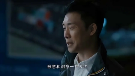 《重生之门》第6集，丁生火被捕还给庄文杰挖了一个坑，他会跳吗(《重生之门》什么时候上映)